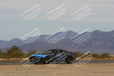 media/Mar-16-2025-Speed Ventures CVR (Sun) [[04681430d3]]/6-Yellow Group/Session 2 Turn 3 Exit Pans/